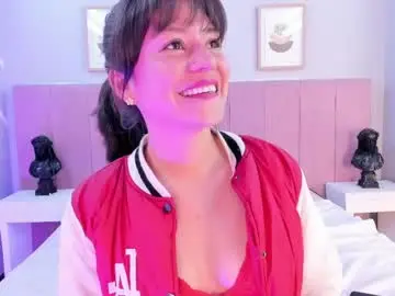 Natybliss  live sex cam