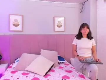 Natybliss  live sex cam