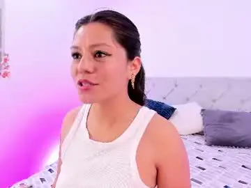 Natybliss  live sex cam