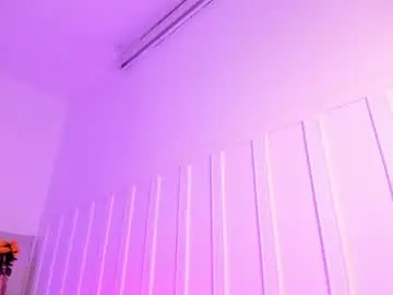 Natybliss  live sex cam
