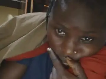 Nerra_123  live sex cam