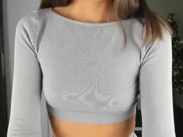 Nilliluv  live sex cam