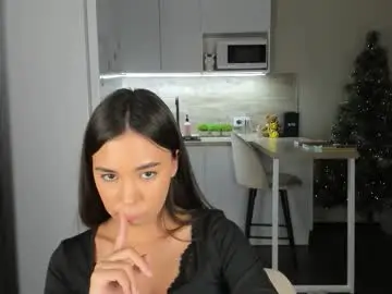 Nilliluv  live sex cam