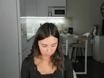 Nilliluv  live sex cam