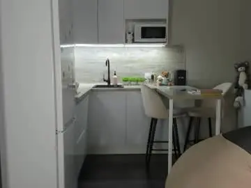 Nilliluv  live sex cam