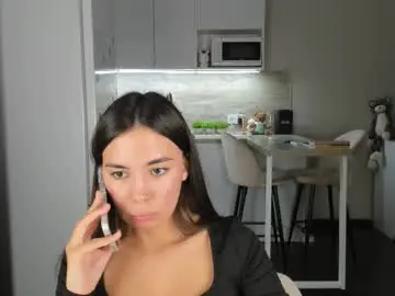 Nilliluv  live sex cam