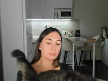 Nilliluv  live sex cam