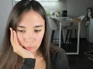 Nilliluv  live sex cam