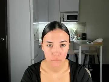 Nilliluv  live sex cam