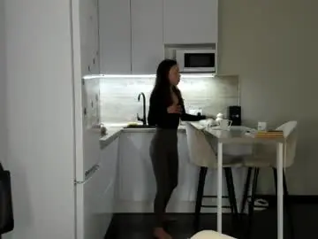 Nilliluv  live sex cam