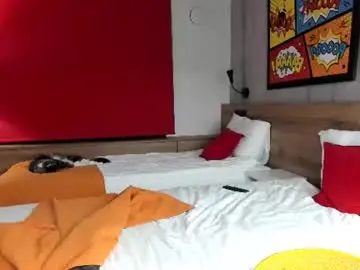 Nilliluv  live sex cam