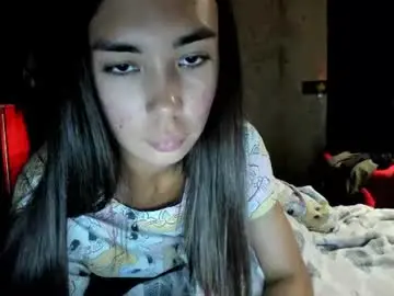 Nilliluv  live sex cam