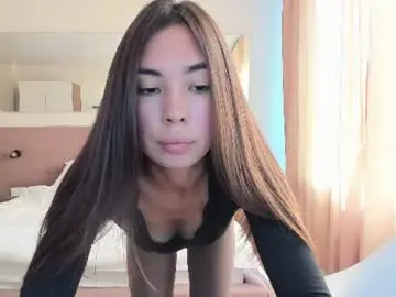 Nilliluv  live sex cam