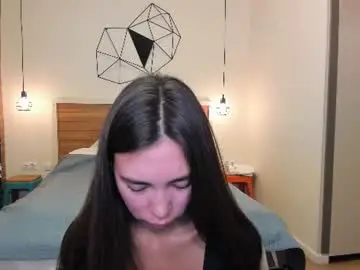 Nilliluv  live sex cam