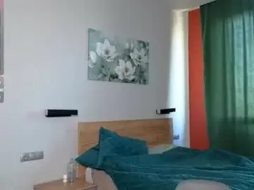 Noirmuse_  live sex cam