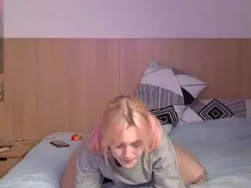 Noirmuse_  live sex cam