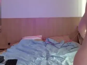 Noirmuse_  live sex cam