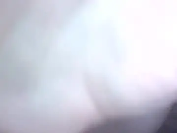 Nyxmxnia  live sex cam