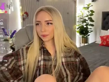 Ohmyemma  live sex cam