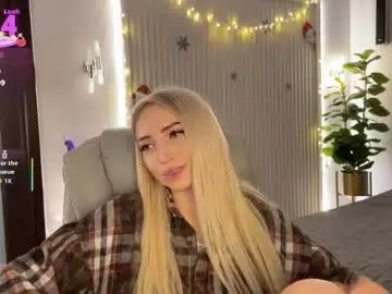 Ohmyemma  live sex cam