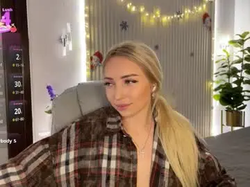 Ohmyemma  live sex cam