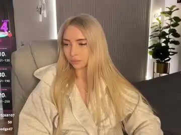 Ohmyemma  live sex cam