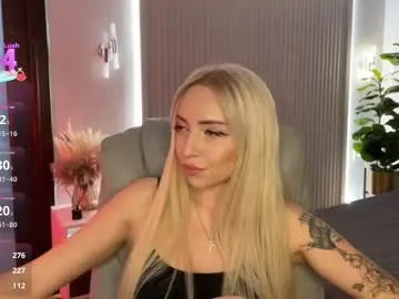 Ohmyemma  live sex cam