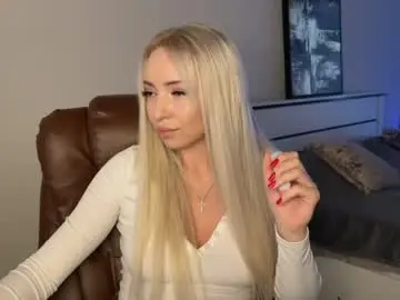 Ohmyemma  live sex cam