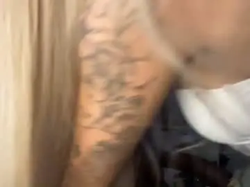 Ohmyemma  live sex cam