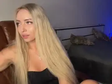 Ohmyemma  live sex cam