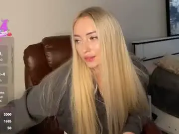 Ohmyemma  live sex cam