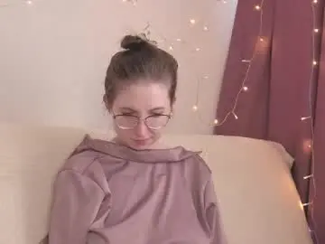 Oliviavele  live sex cam