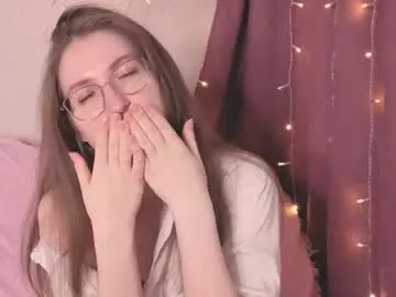 Oliviavele  live sex cam