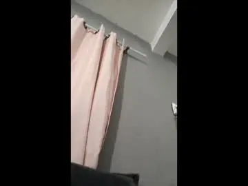 Onestaterppjg  live sex cam
