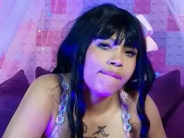 Only_kattye  live sex cam