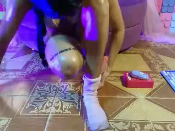 Only_kattye  live sex cam