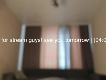 Pepe_coco  live sex cam