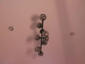 Pepe_coco  live sex cam