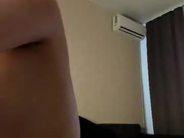 Pepe_coco  live sex cam