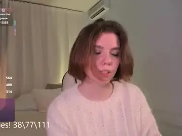 Pollyrouge  live sex cam