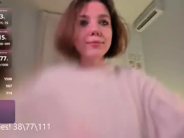 Pollyrouge  live sex cam