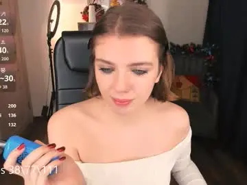 Pollyrouge  live sex cam