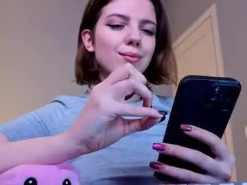 Pollyrouge  live sex cam