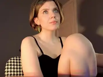 Pollyrouge  live sex cam