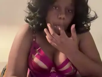 Polyphonie  live sex cam