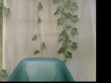 Queenofalltest  live sex cam