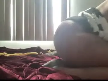 Rapqueen1  live sex cam