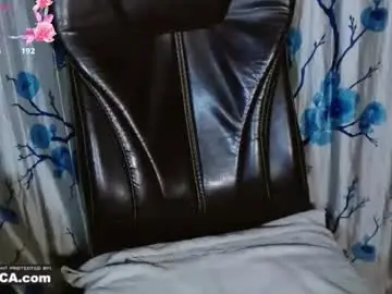 Ria_fun  live sex cam