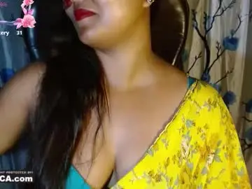 Ria_fun  live sex cam