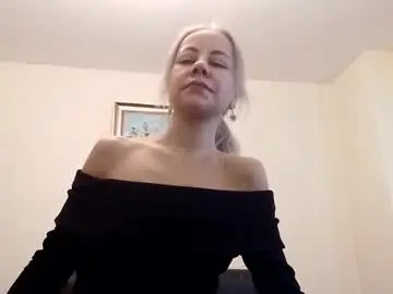 Rose_00000  live sex cam